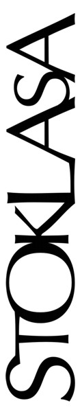 baner