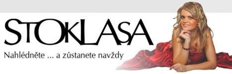 baner