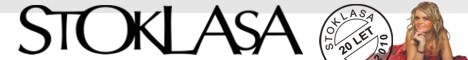 baner