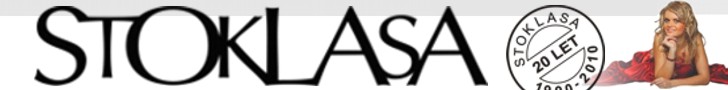 baner