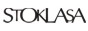 baner