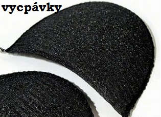 vycpávky