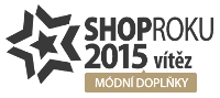 Shop roku 2015 Shop roku 2015