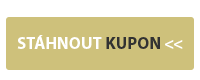 tlacitko