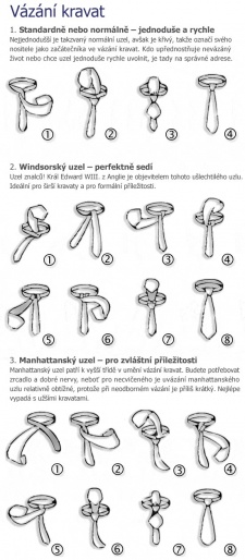 vzn_kravat_514