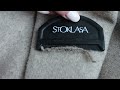 Odstraňovač žmolků - odžmolkovač