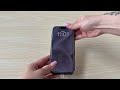 Vložka pod kryt telefonu pro uchycení poutka