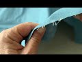 Riflovina / jeans